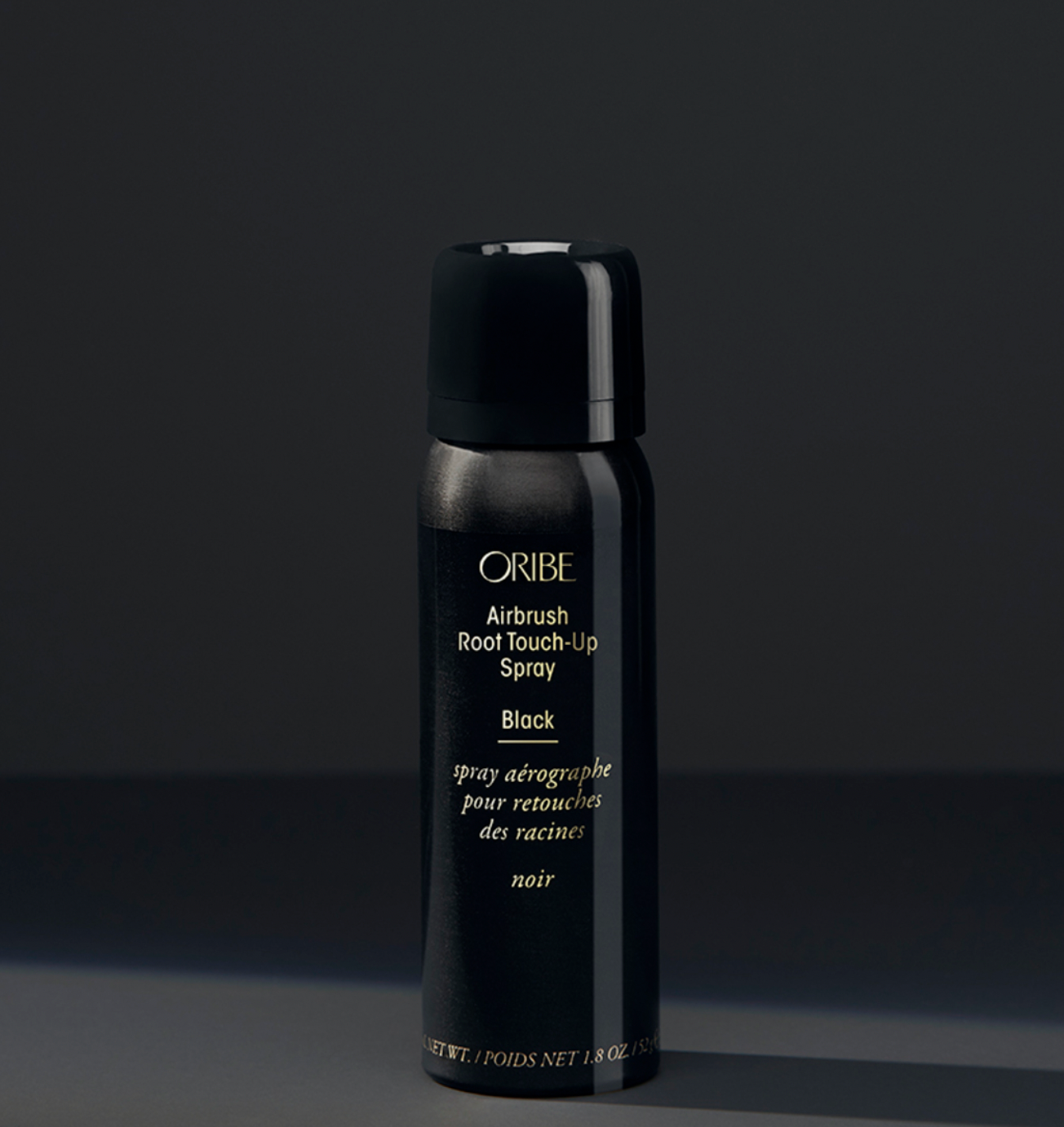 Airbrush Root Touch-Up Spray