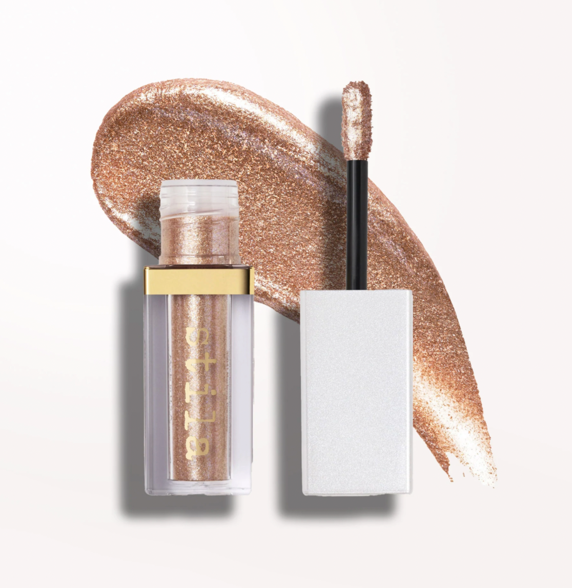 Glisten & Glow Liquid Eye Shadow