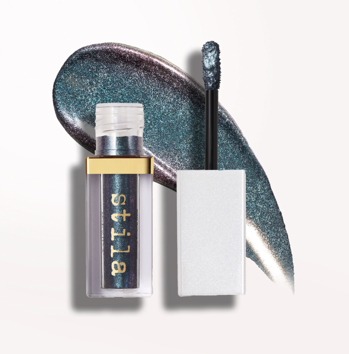 Glisten & Glow Liquid Eye Shadow