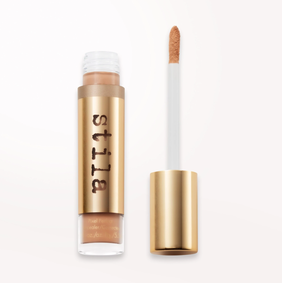 Pixel Perfect Concealer