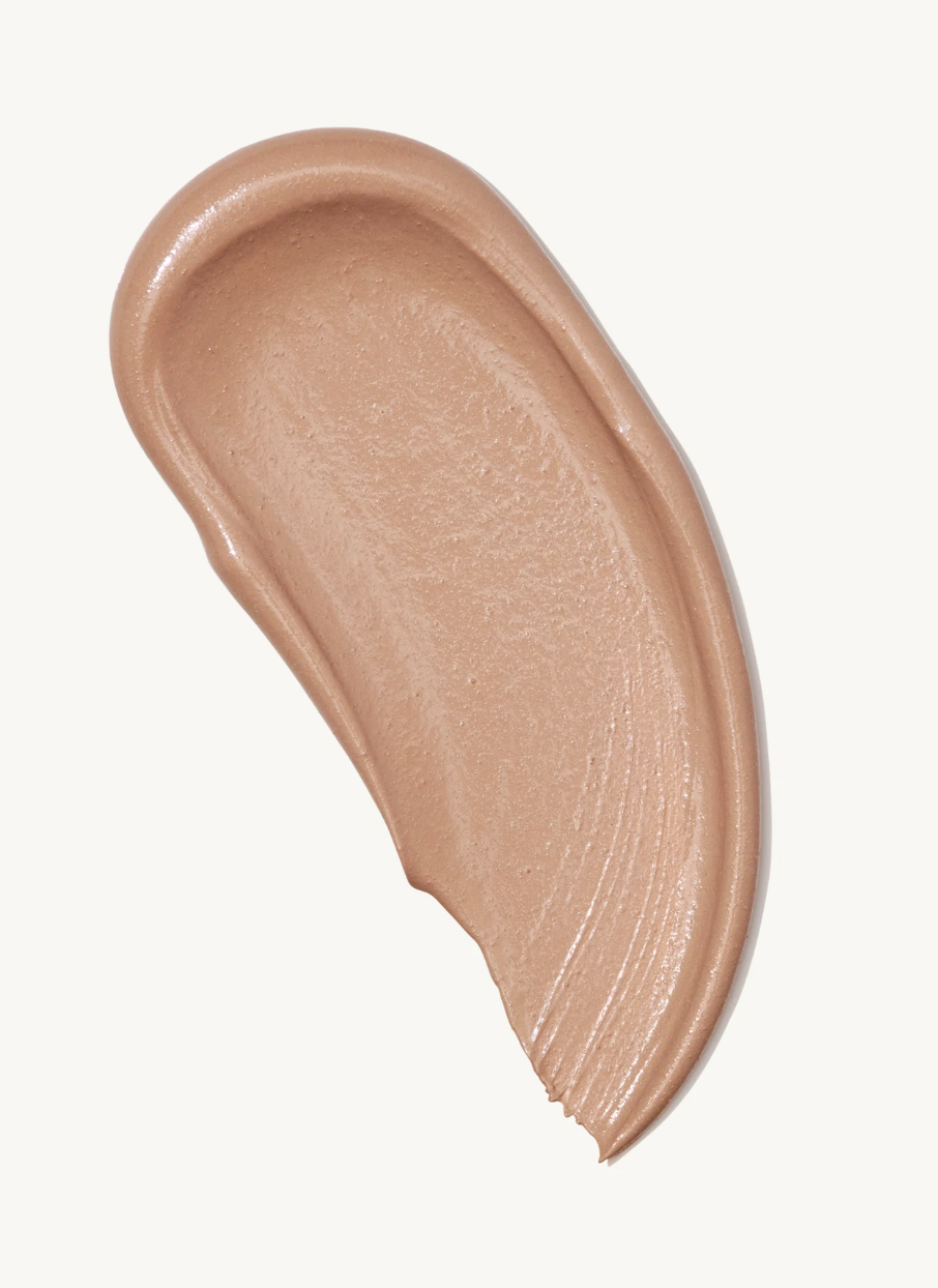 CC Screen 100% Mineral SPF 50
