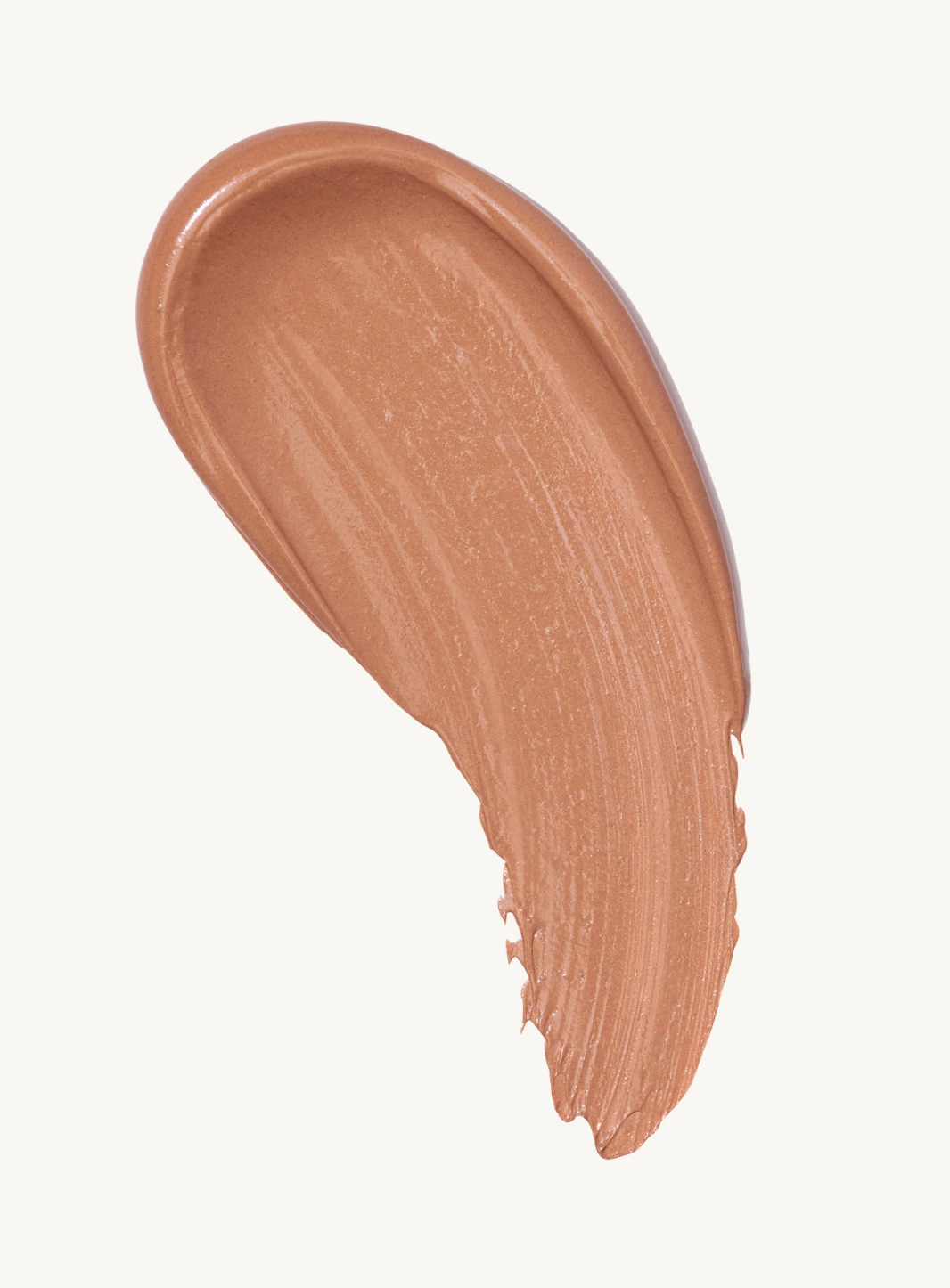 CC Screen 100% Mineral SPF 50
