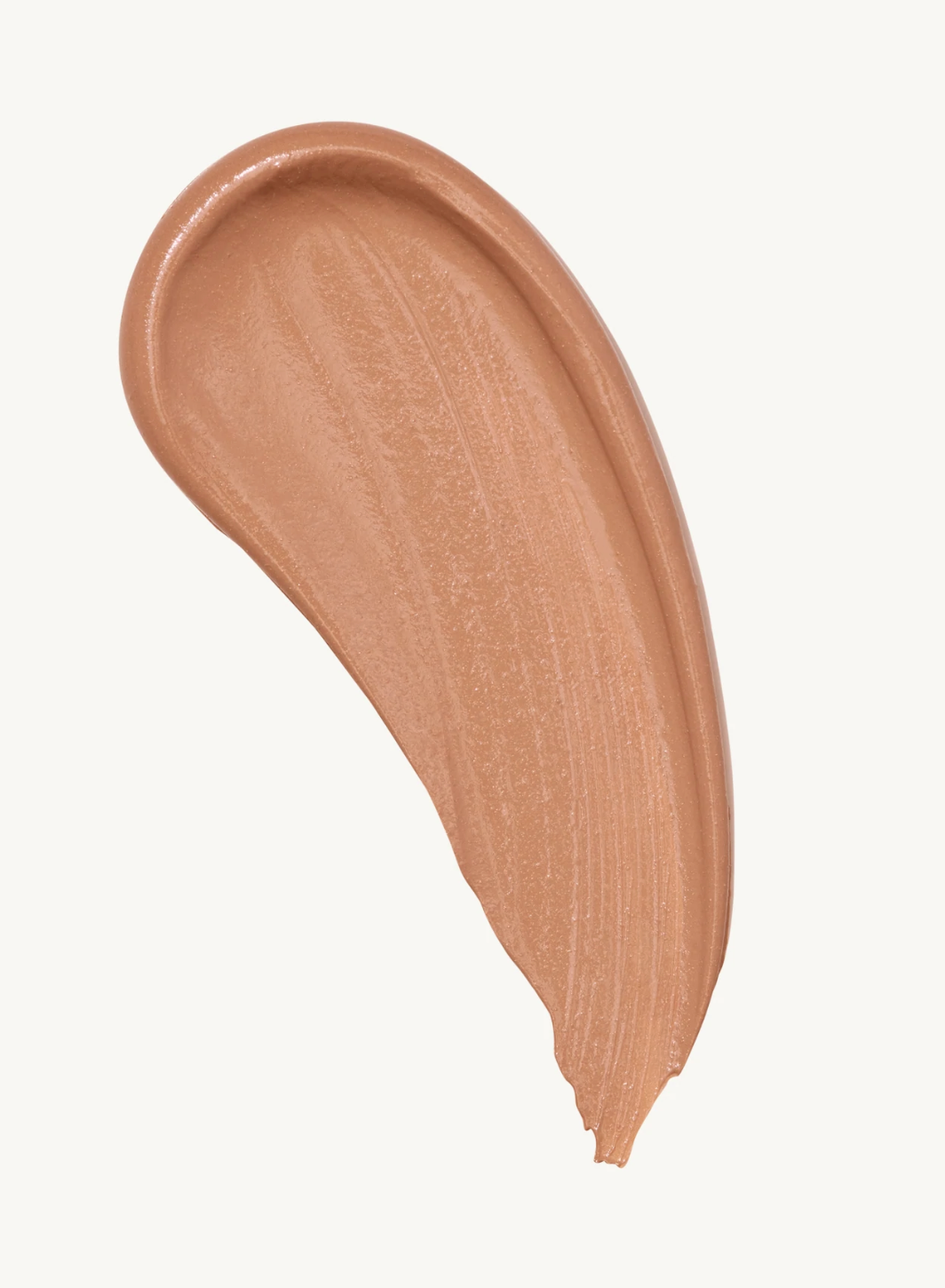 CC Screen 100% Mineral SPF 50