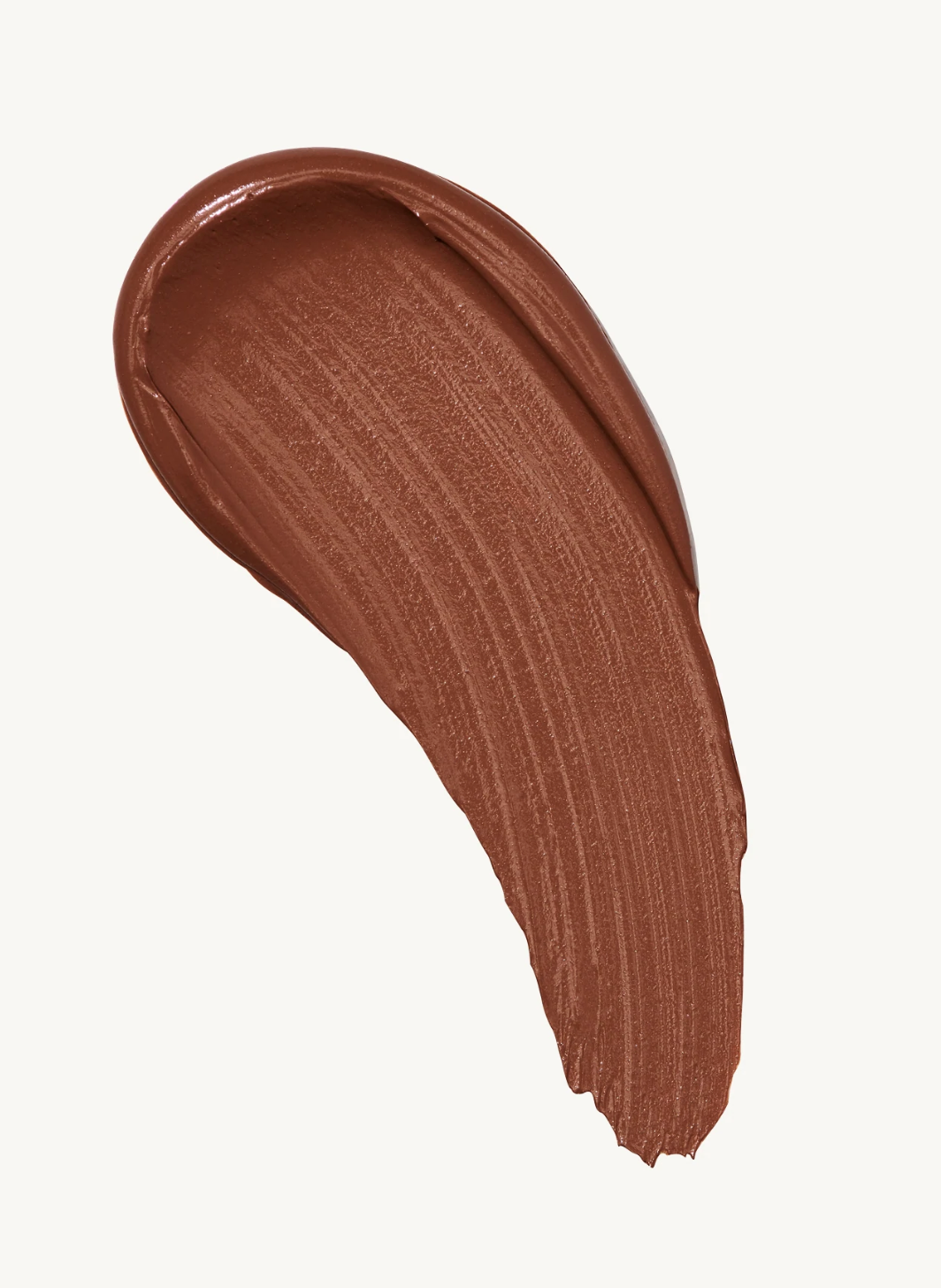 CC Screen 100% Mineral SPF 50