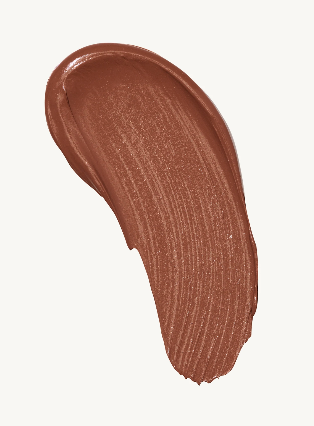 CC Screen 100% Mineral SPF 50