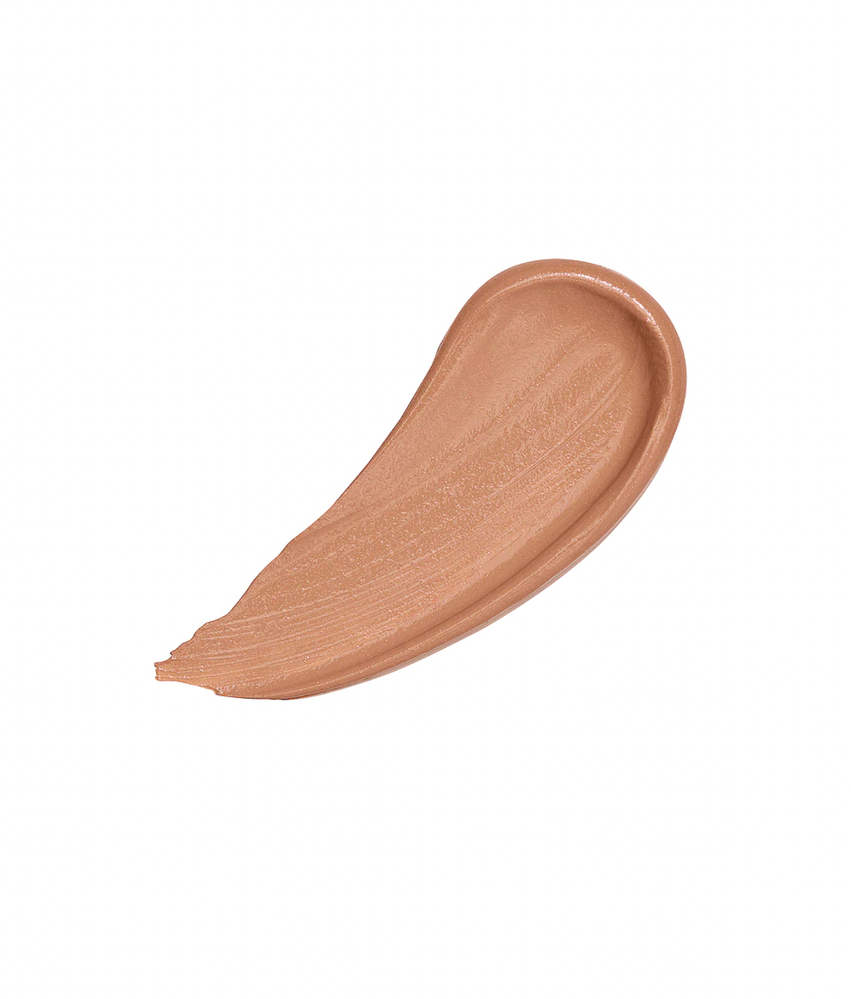 CC Screen 100% Mineral SPF 50