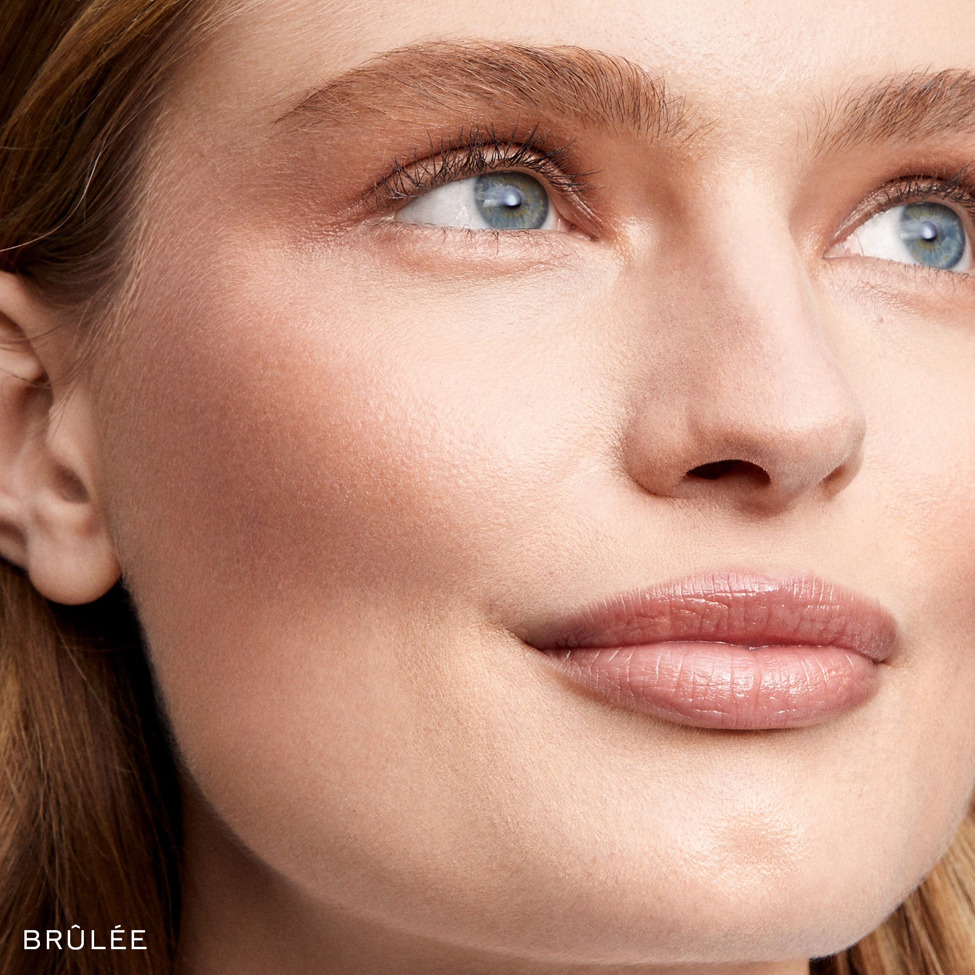 Lit Up Highlight Stick