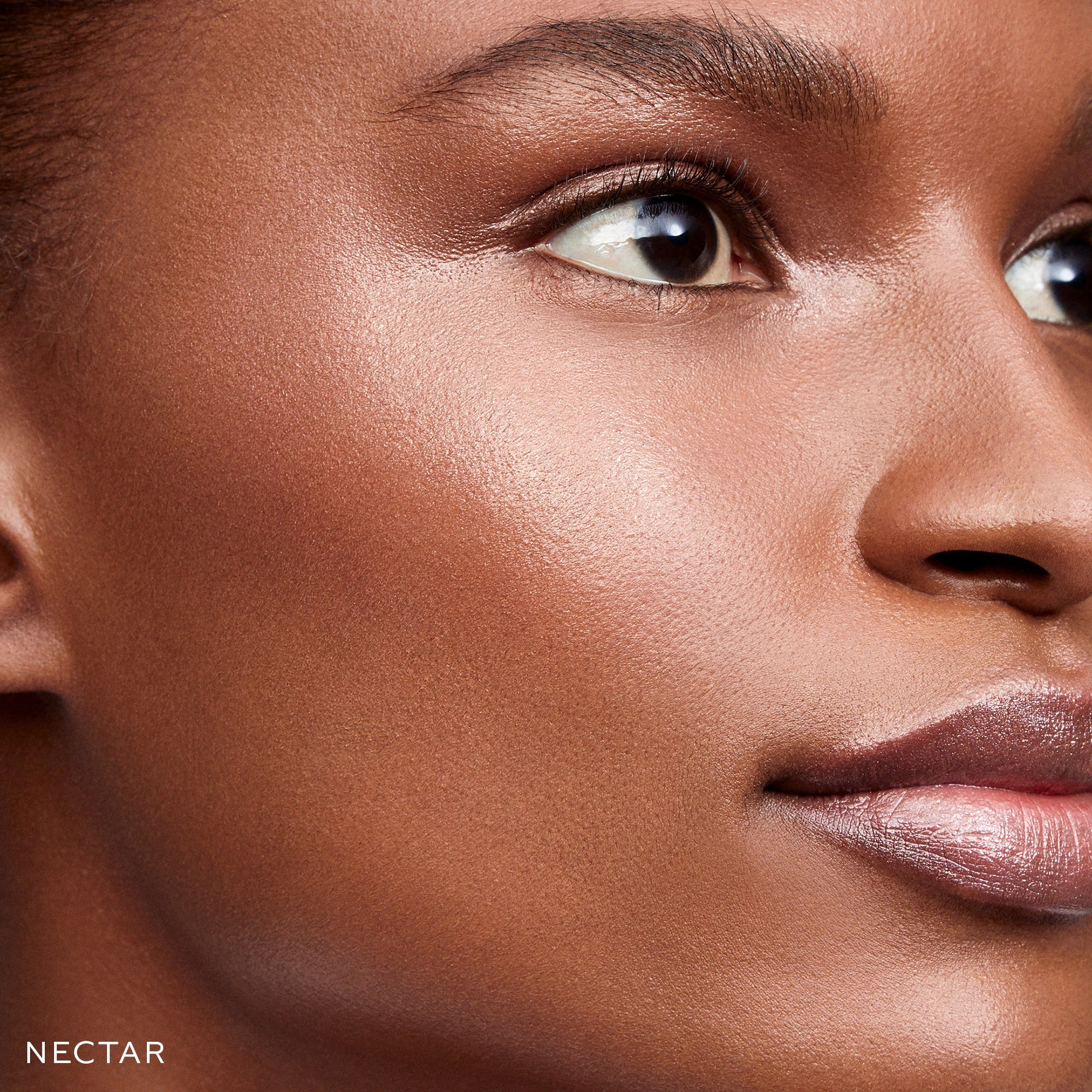 Lit Up Highlight Stick