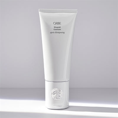 Silverati Conditioner