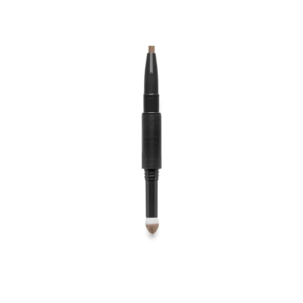 Smoky Eye Baton