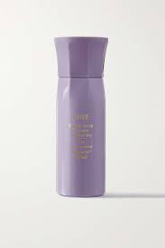 Serene Scalp Oil Control Treatment Mist