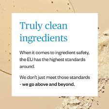 Fortifying Gel Moisturizer