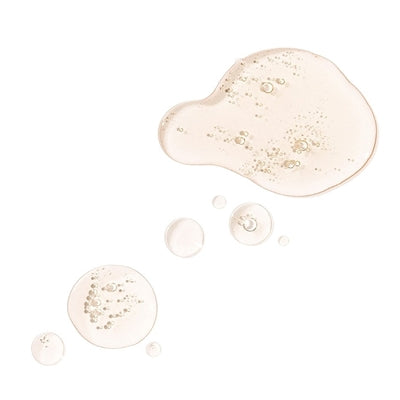 Easy Does It Foaming Cleanser