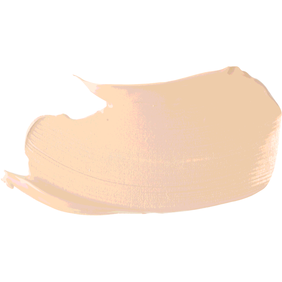 Stay All Day Foundation & Concealer