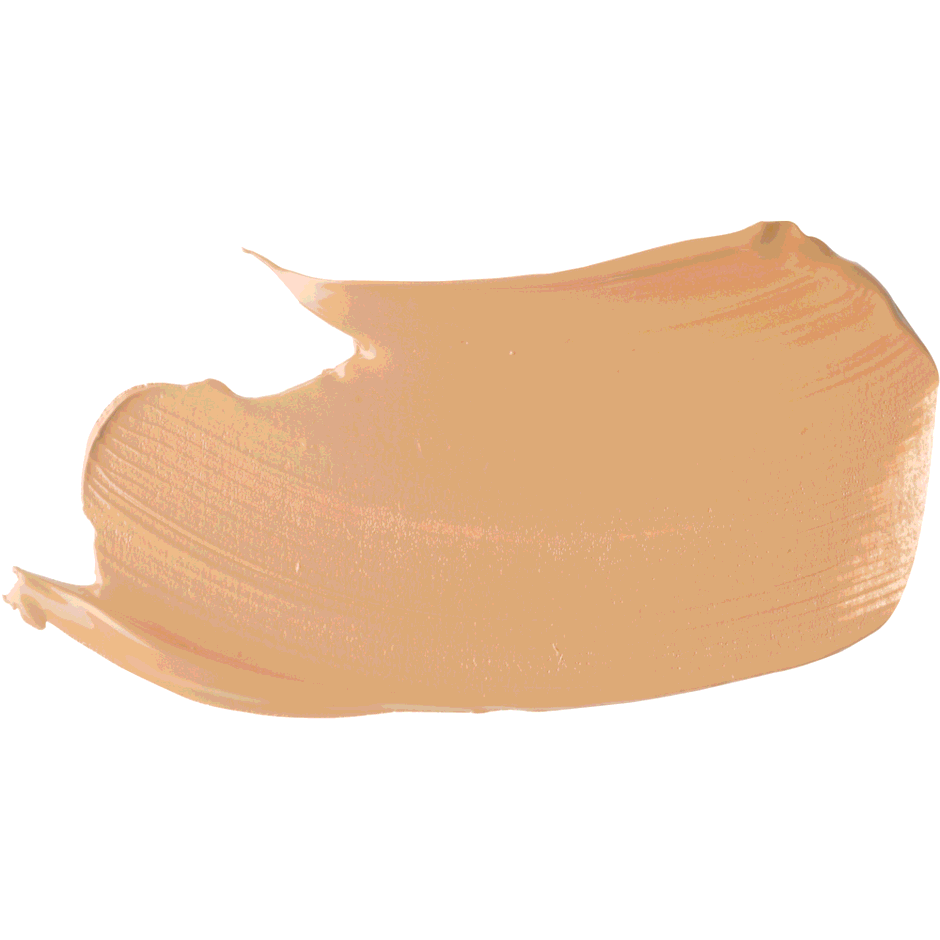 Stay All Day Foundation & Concealer