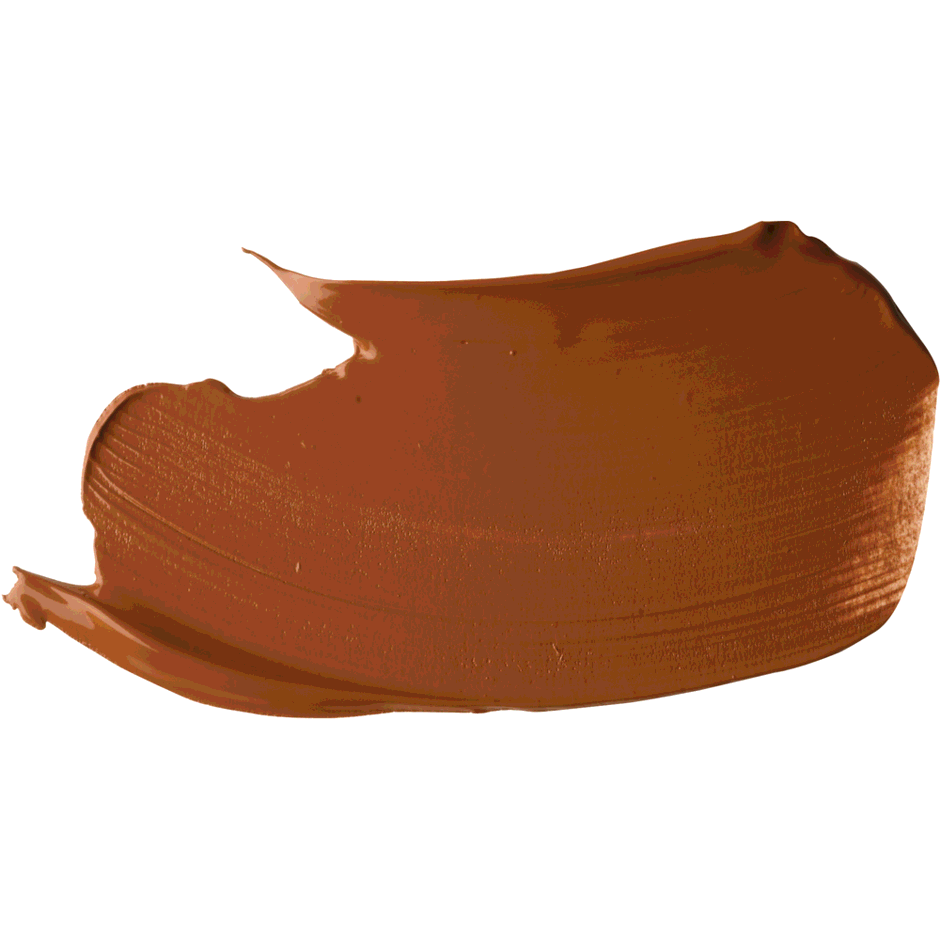 Stay All Day Foundation & Concealer