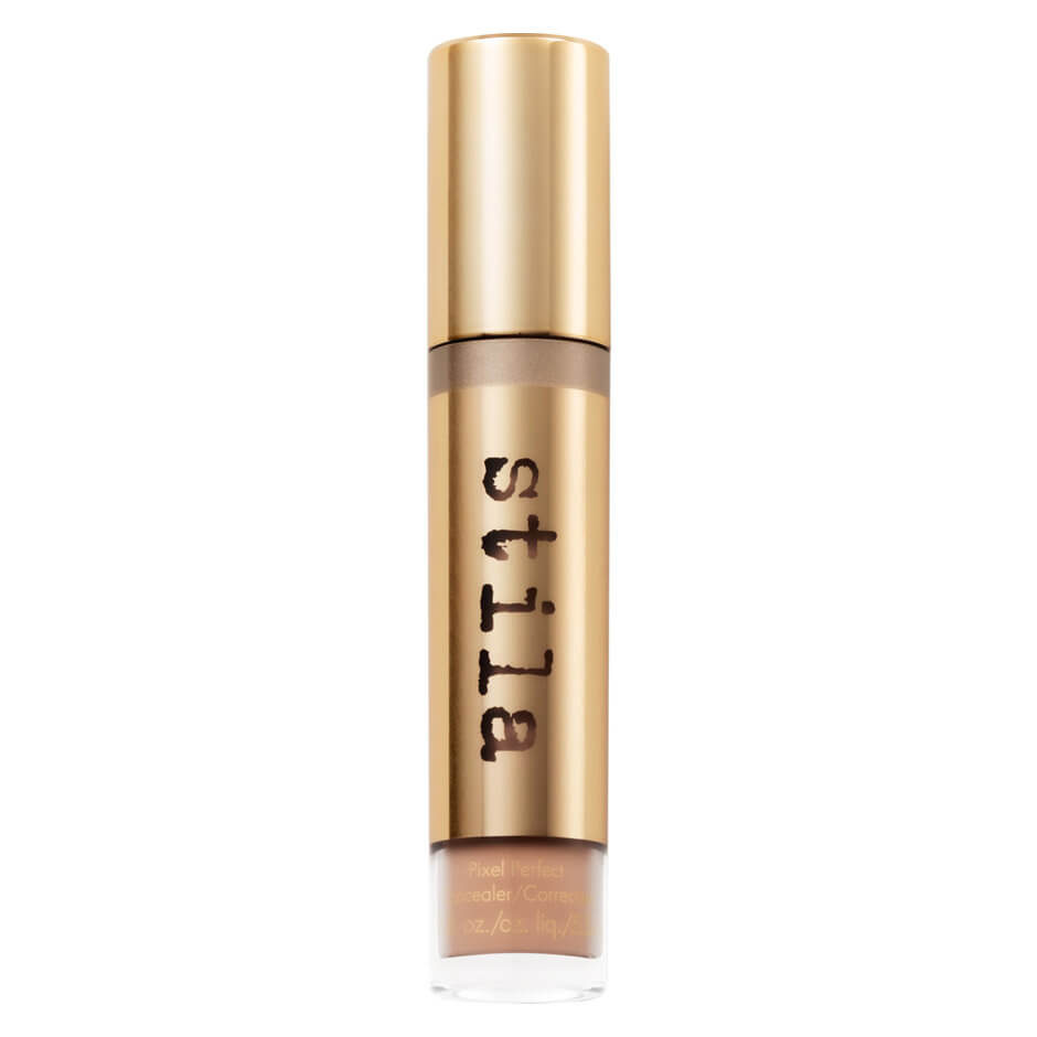 Pixel Perfect Concealer