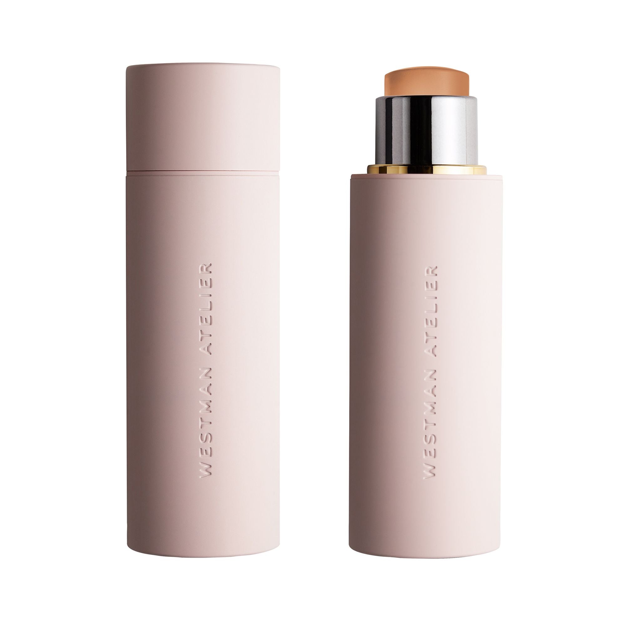 Vital Skin Foundation Stick