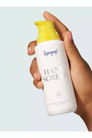 Supergoop! Handscreen SPF 40
