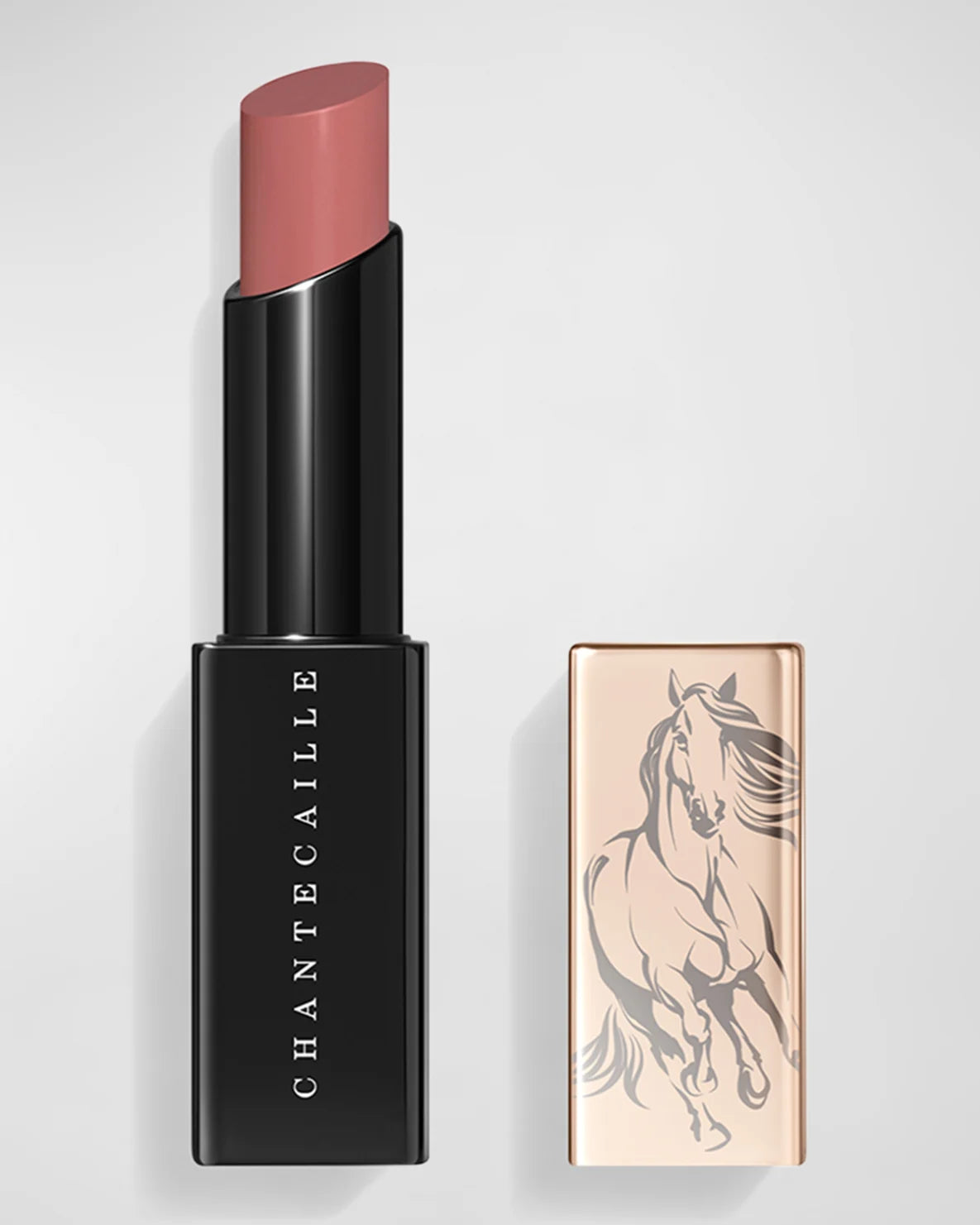 Limited Edition Lip Veil - Wild Mustangs Collection