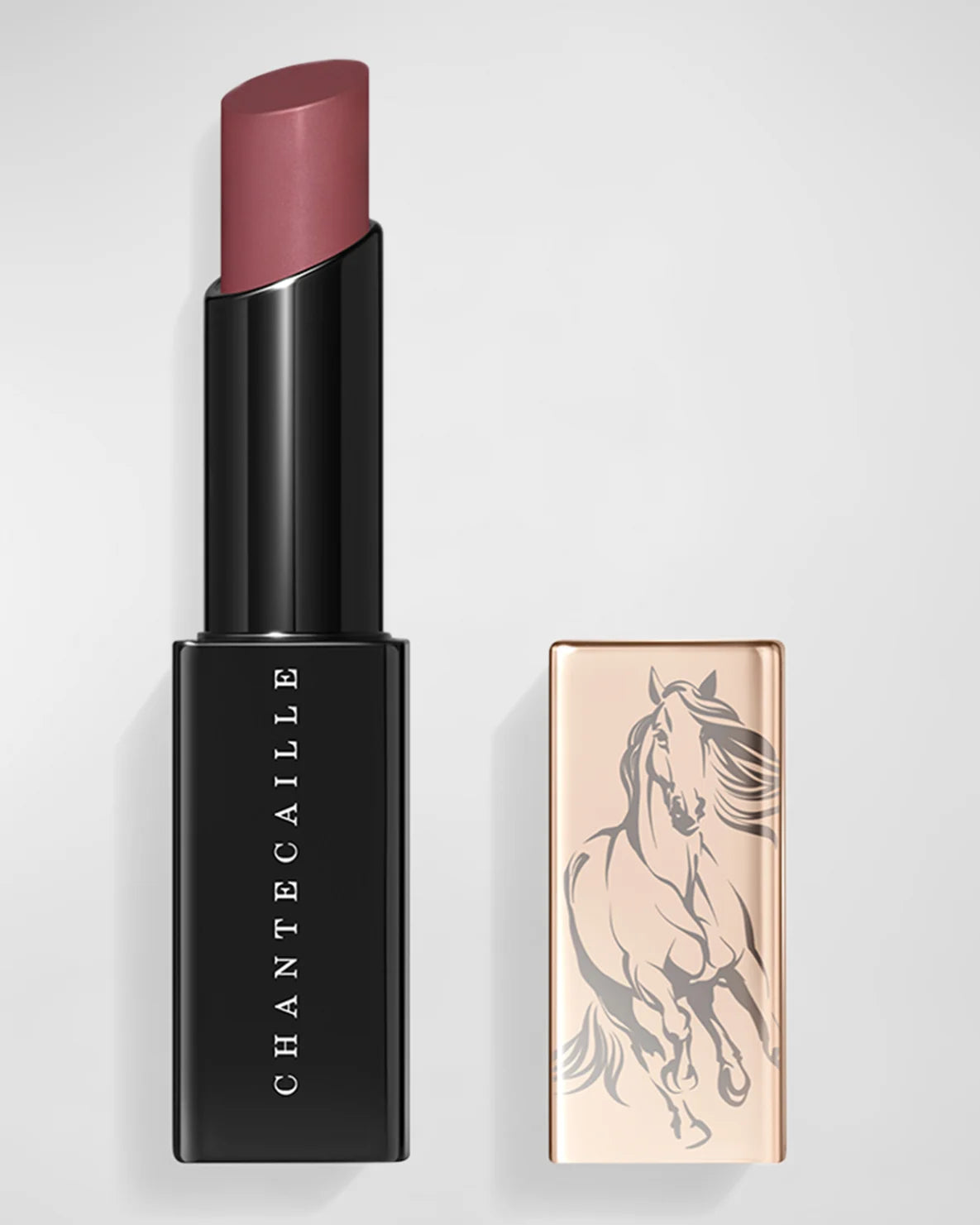 Limited Edition Lip Veil - Wild Mustangs Collection