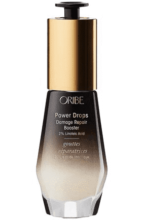 Power Drops Damage Repair Booster