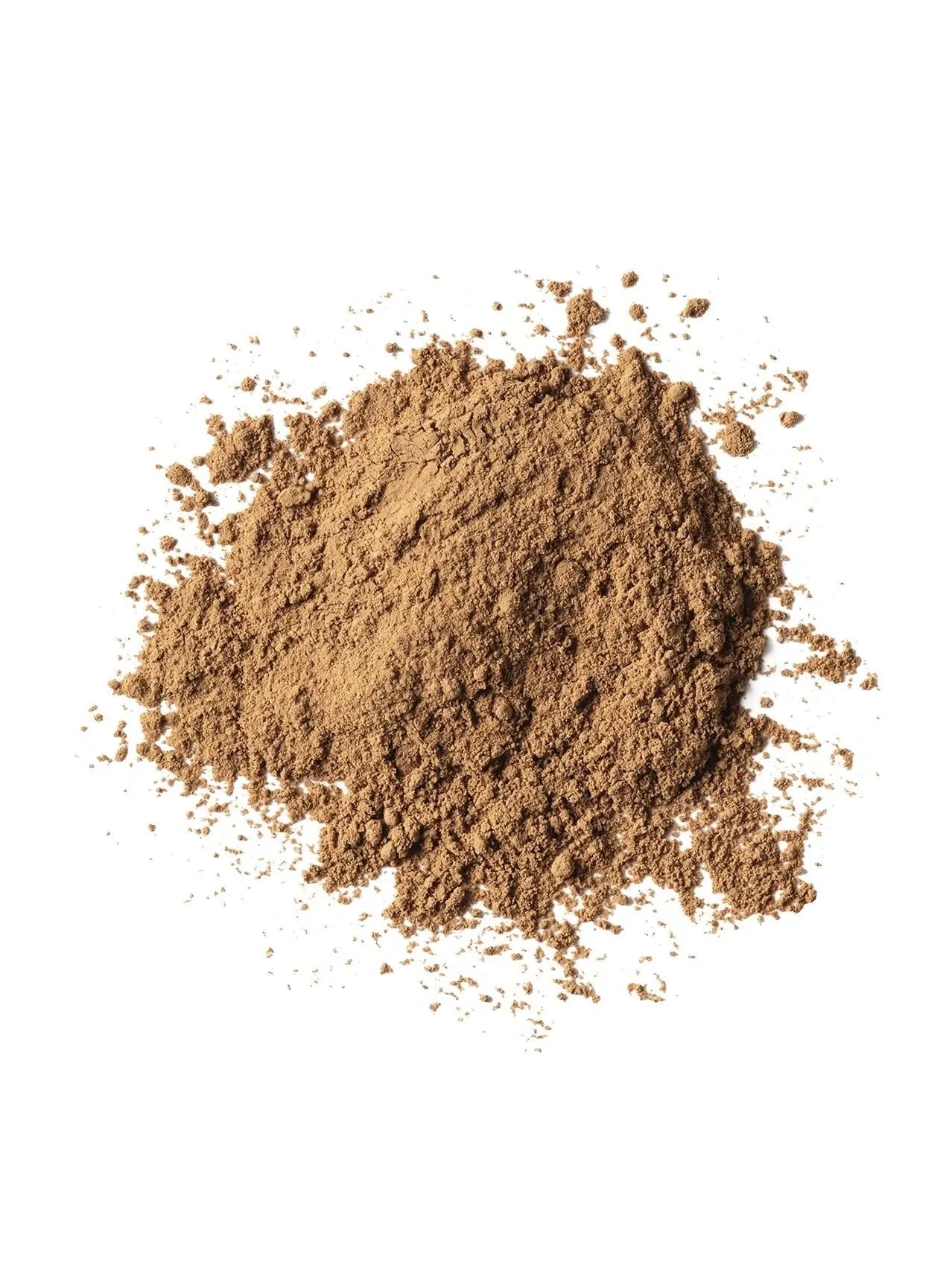 Supergoop! (Re) setting 100% Mineral Powder SPF 35