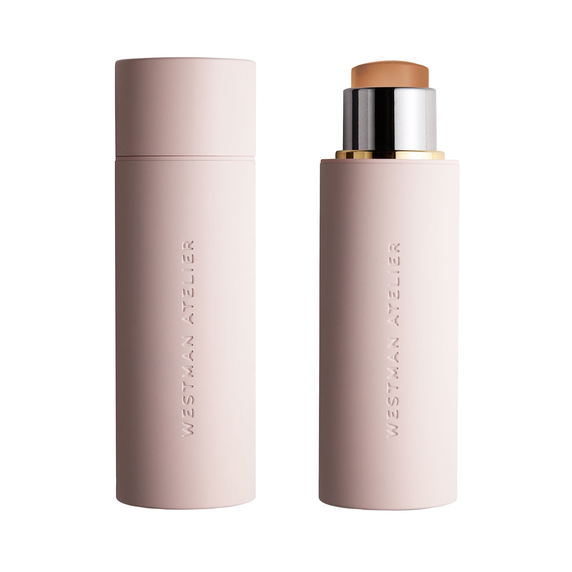 Vital Skin Foundation Stick