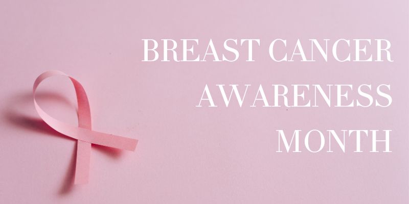 Beauty with Care: Cancer-Safe Products for Breast Cancer Awareness Month