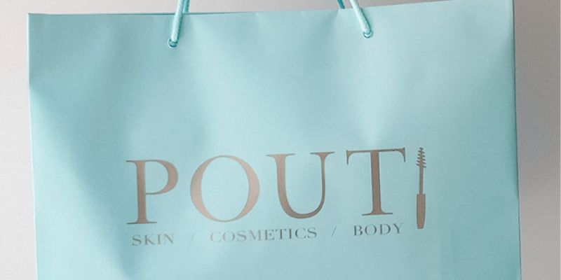 FREE Beauty Edit Bags Are Back!