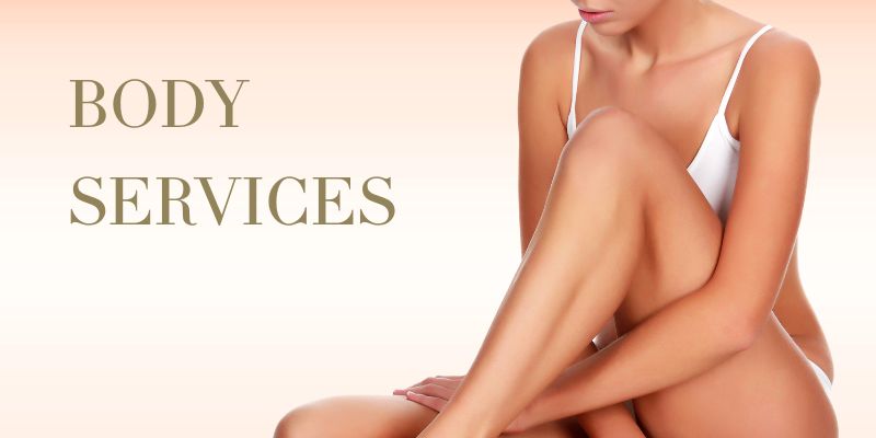 Glow from Head to Toe: The Ultimate Guide to POUT’s Body Services