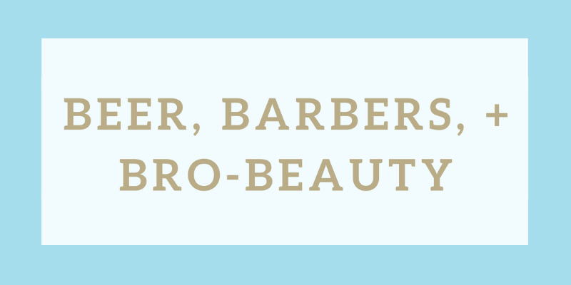 Dad’s Day 2025 at POUT