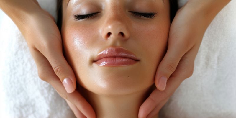 Facials by Season: Which Treatment to Book and When