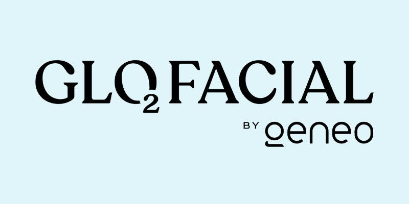 Service Spotlight: Glo2Facials