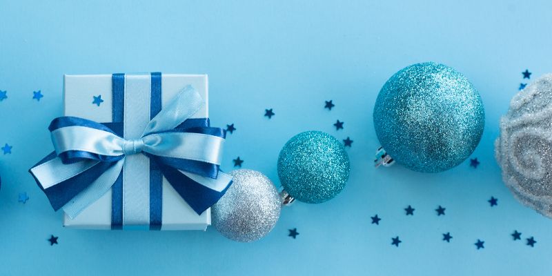 5 Luxury Gifts Worth the Splurge