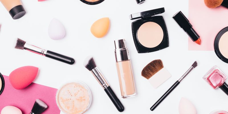 Get the Most Out Of Your Beauty Splurges – How To Extend Product Life & Results