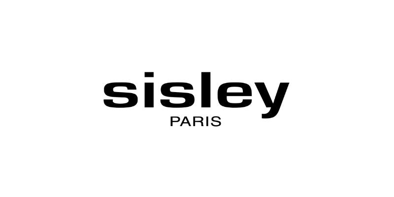 Coming Soon: Sisely Paris