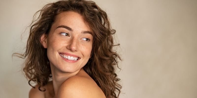 The Rise of Skinimalism: Why Less Can Be More