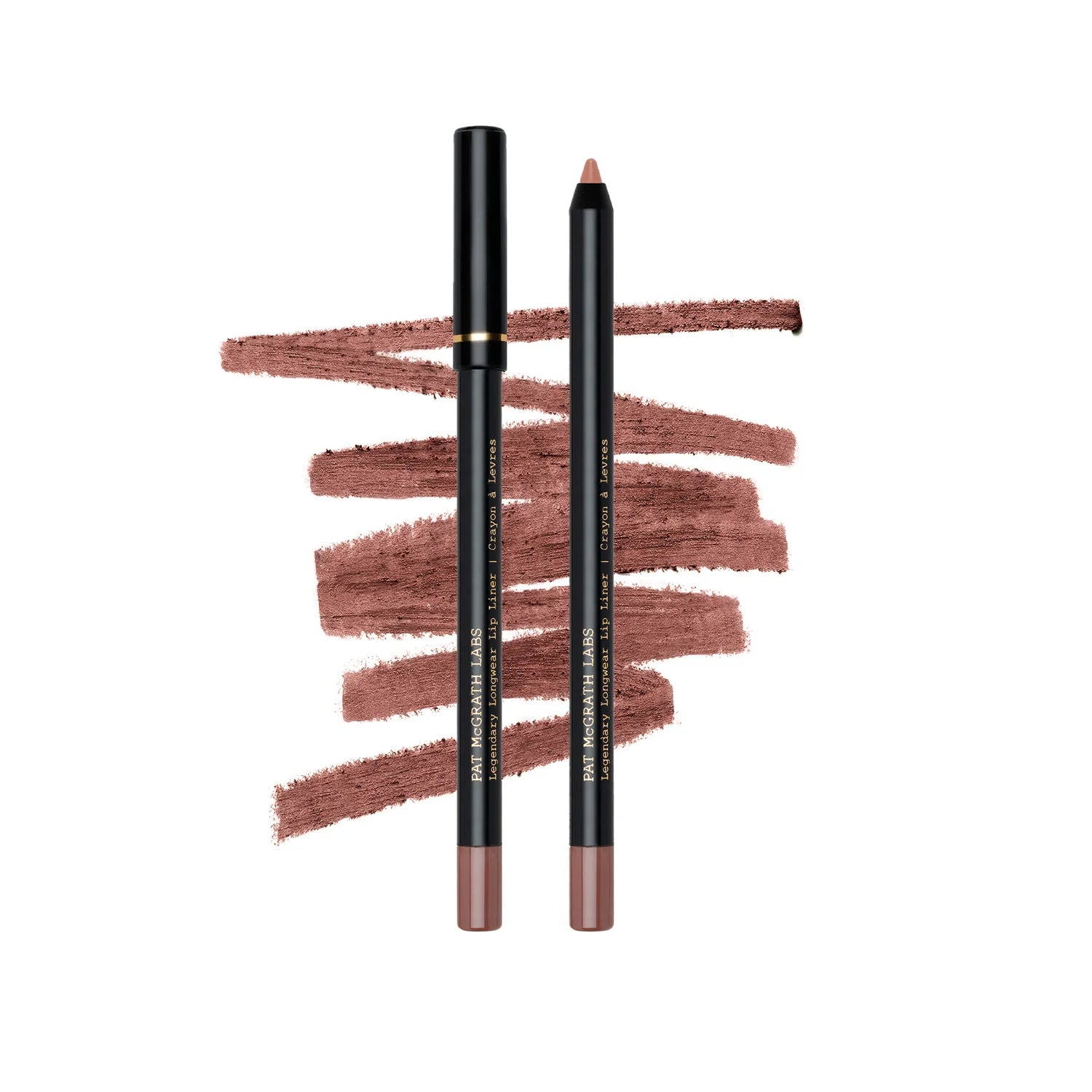 Legendary Longwear Lip Liner