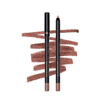 Legendary Longwear Lip Liner