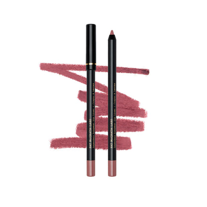 Legendary Longwear Lip Liner