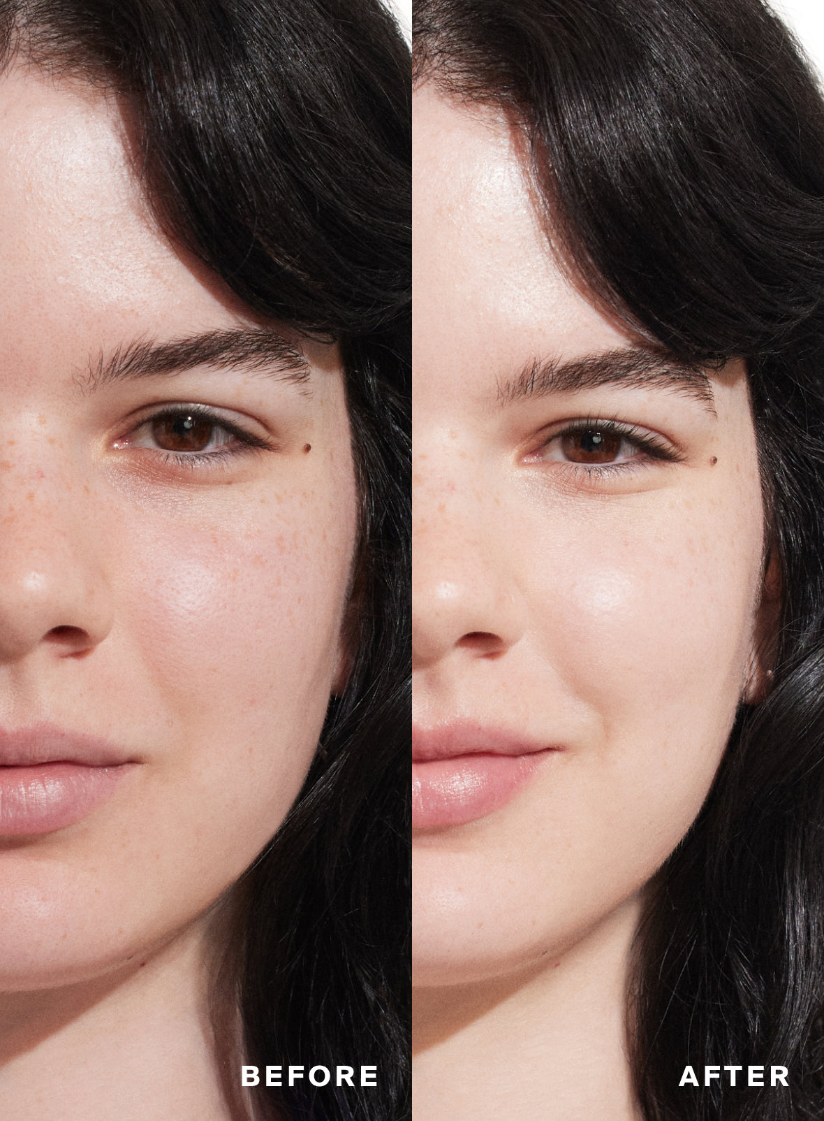 Protec(tint) Daily Skin Tint SPF 50