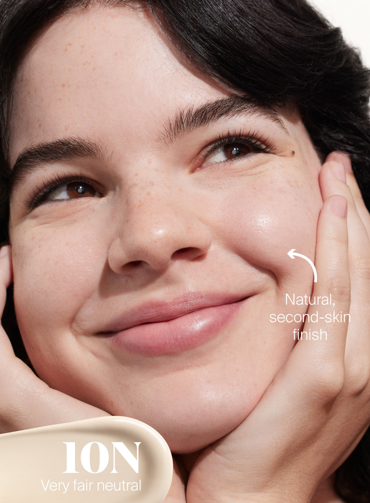 Protec(tint) Daily Skin Tint SPF 50