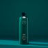 Curl Gloss Hydration & Hold