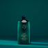 Priming Lotion Leave-In Conditioning Detangler