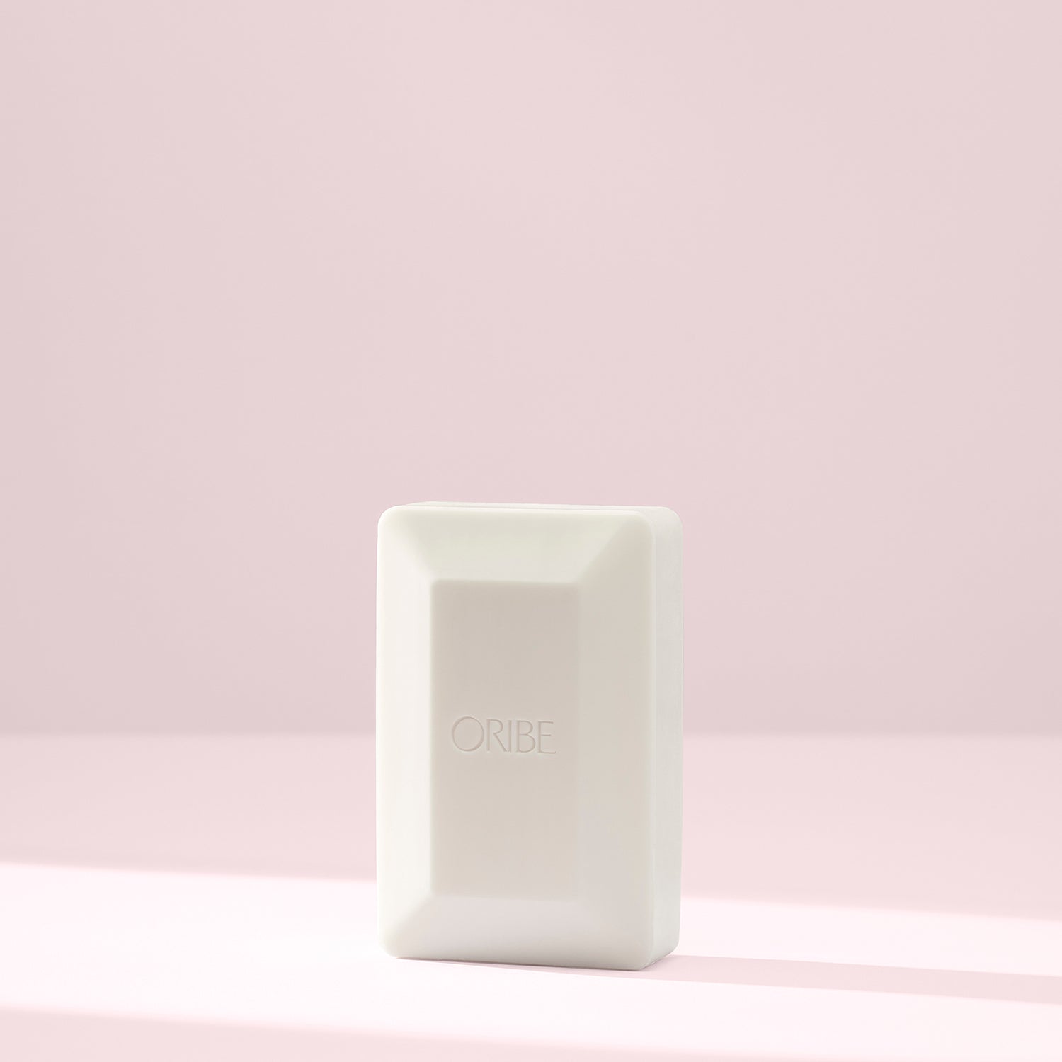 Valley of Flowers Bar Soap