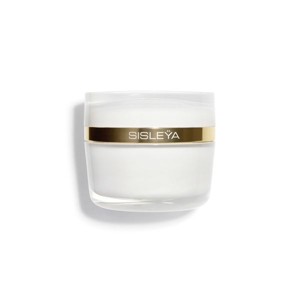 Sisleÿa L&#39;Intégral Anti-Age Fresh Gel Cream