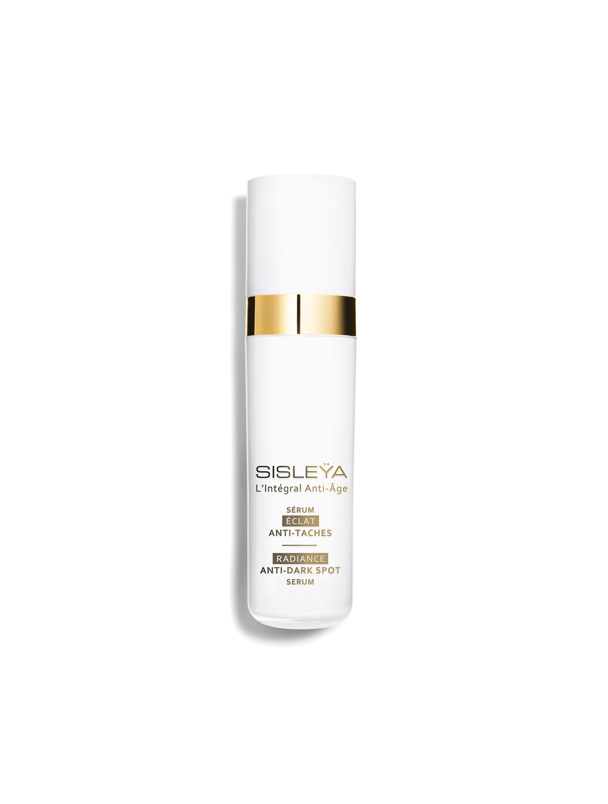 Sisleÿa L&#39;Integral Anti-Age Radiance Anti-Dark Spot Serum