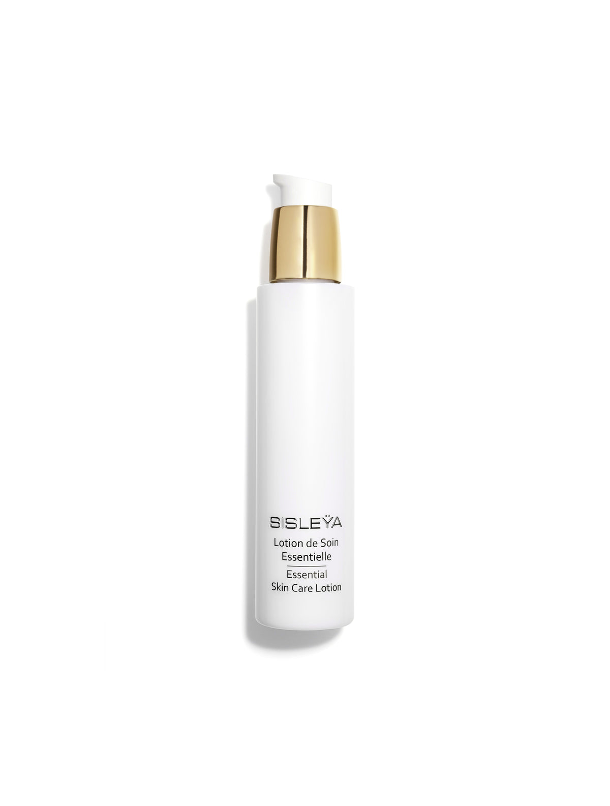 Sisleÿa Essential Skin Care Lotion