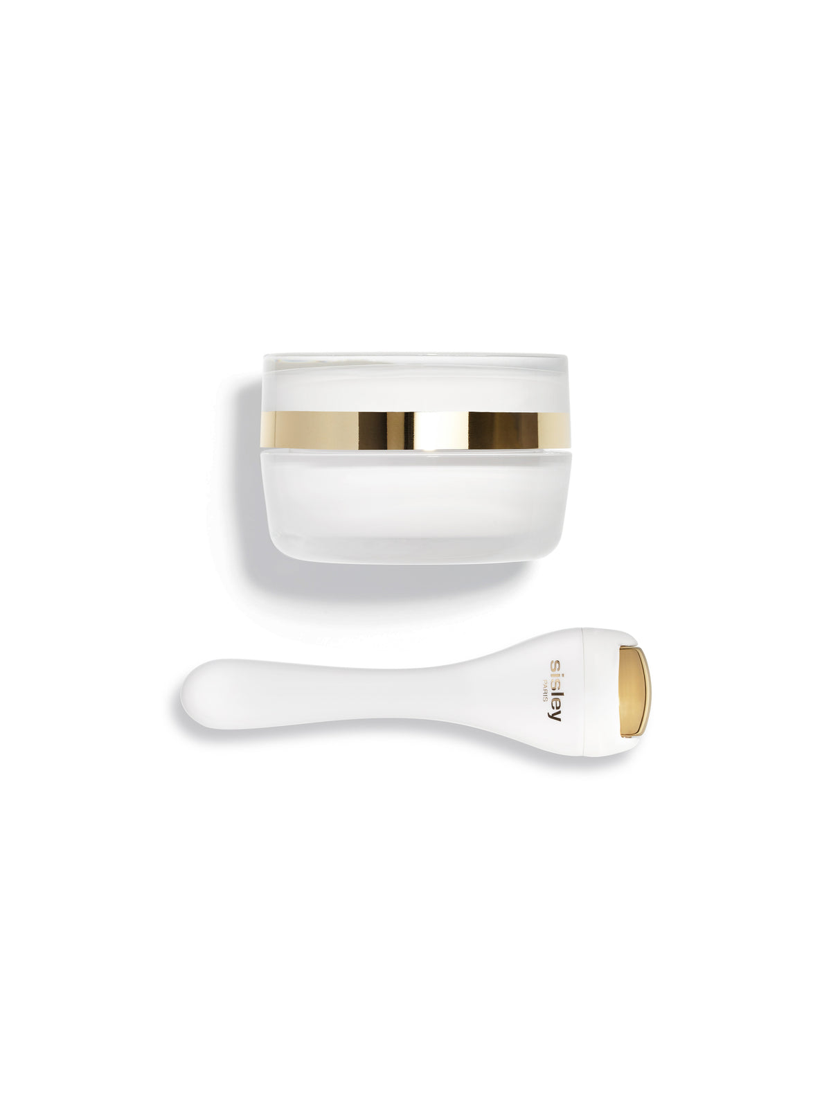 Sisleÿa L&#39;Integral Eye &amp; Lip Contour Cream